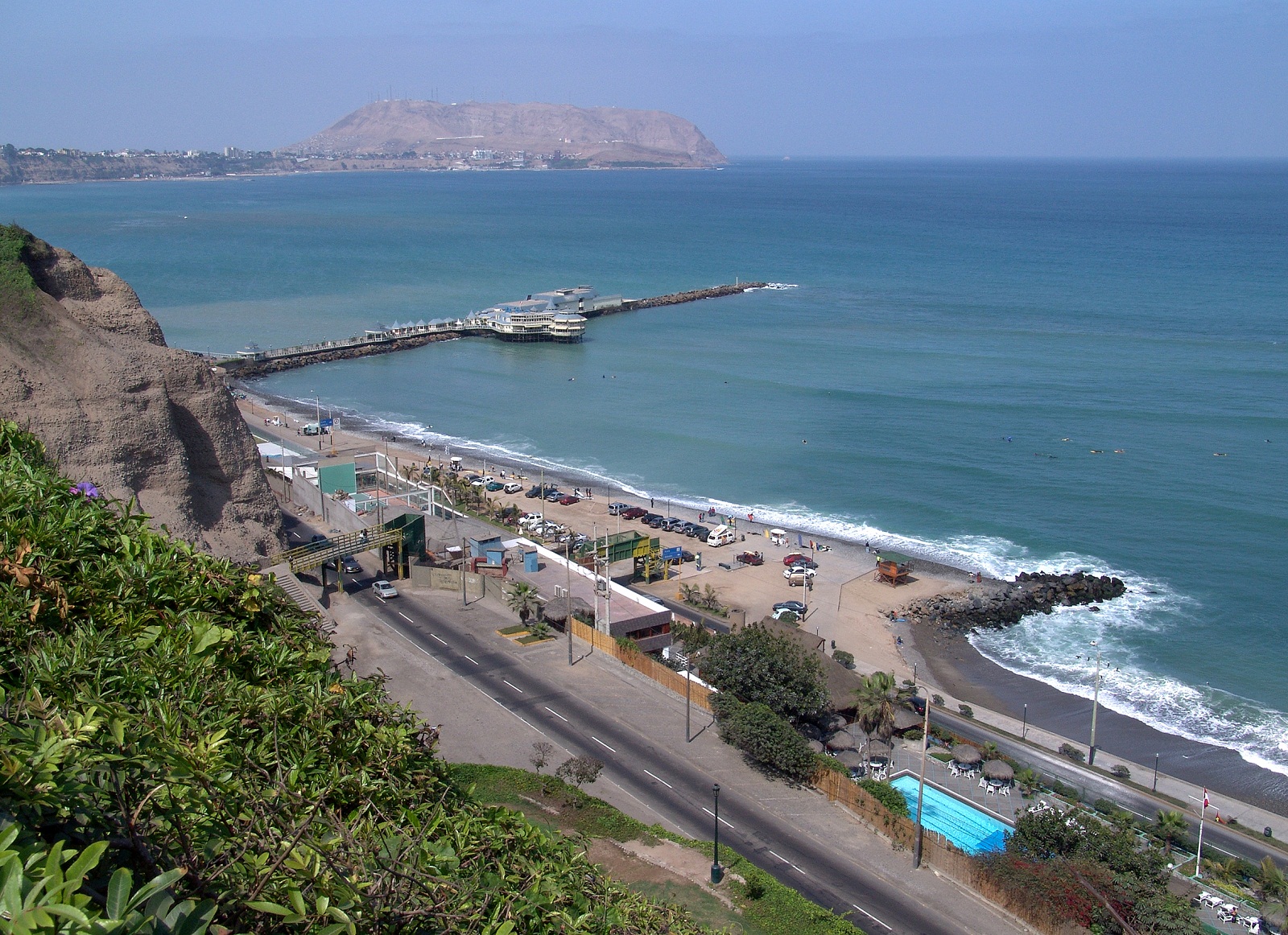 lima_peru_131379